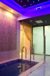 Aya Maria Wellness Spa Resort - 8
