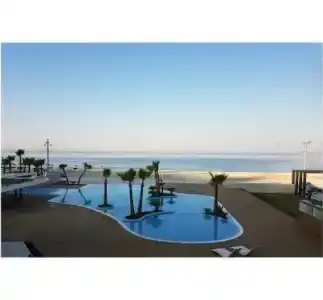 Miamar - 8