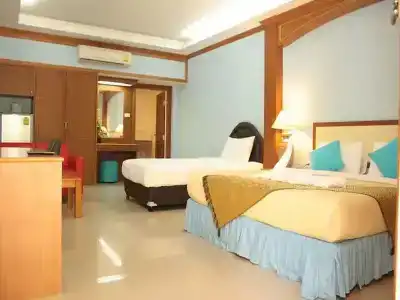 Ampan - 2
