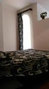 Centrale Guesthouse - 3