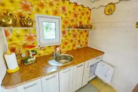 Гостевой дом - 9