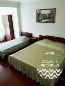 на Звездная 2 - 3
