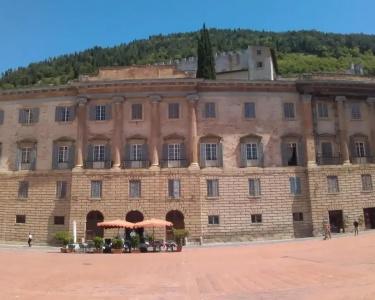 Vacanze Casalta - 0
