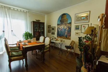 B&B Dolcedorme - 7