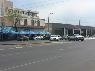 Армения - 0