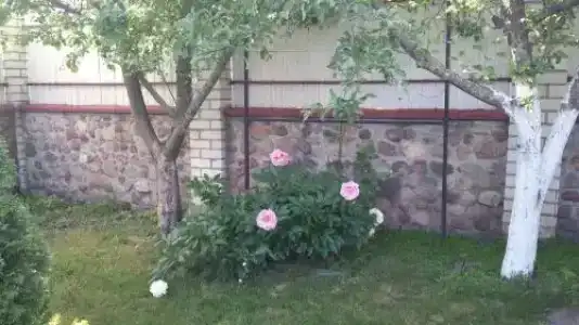 Империя - 4