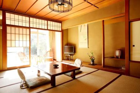 Shin Kameya - 1