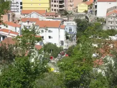 Morris Rafailovici - 1