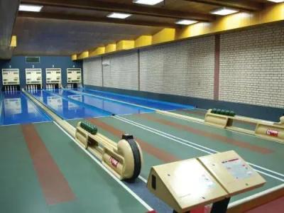 Holiday Park CFK - 4