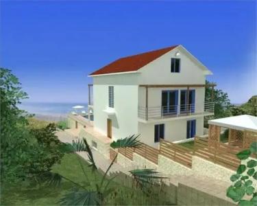 Villa Tivat - 4