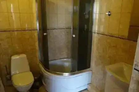 Сафари - 6