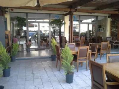 Al Marsa - 11