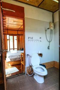 Pai Wood Life - 4