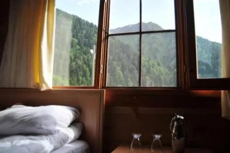 Kardelen Bungalov Evleri̇ - 2