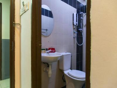 Ideal Senawang - 18