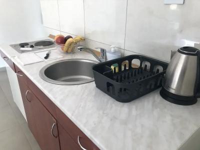 Villa Merci Budva - 116