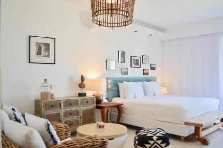 Caesars Gardens & Spa - Adults Only - 29
