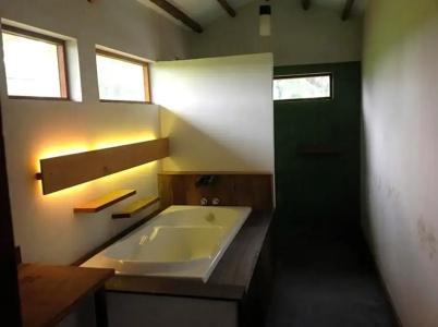 Angkor Rural Boutique - 100