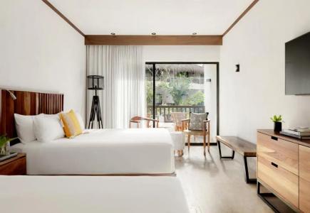 Kimpton - Aluna Tulum, An Ihg - 82