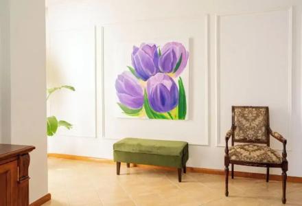 Vila Belvedere - 12