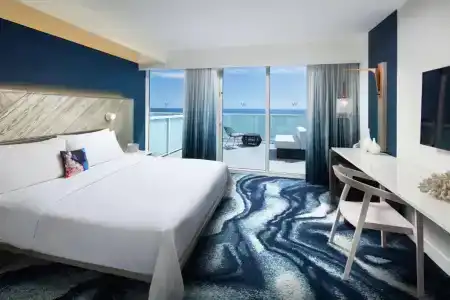 W Fort Lauderdale - 63