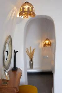 Allure Breeze Suites - 202