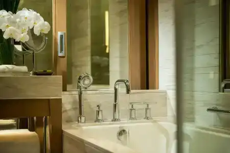 Intercontinental Nha Trang, An Ihg - 8