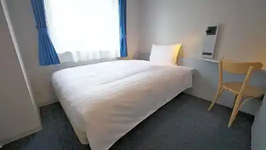 Toyoko Inn Tokyo Haneda Airport No.2 - 46