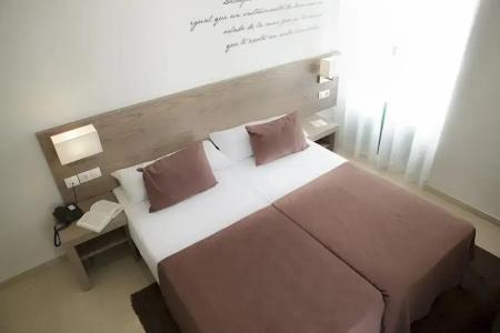 Boutique Isla Tabarca - 20