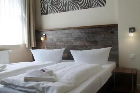 RingSchwarzer Baer - 15