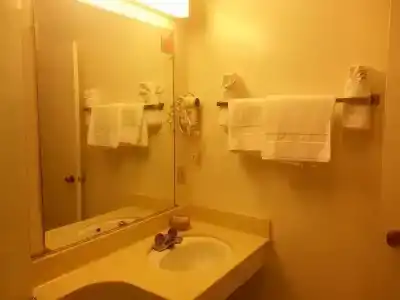Villa - 6