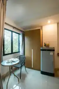 Jira Boutique Residence - 43