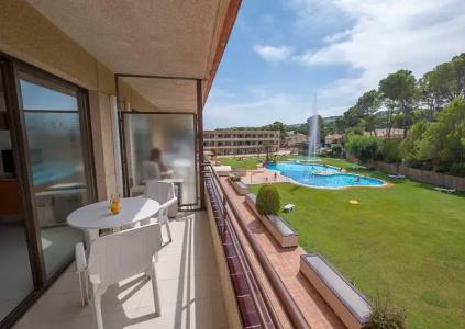ApartGolf Beach - 57