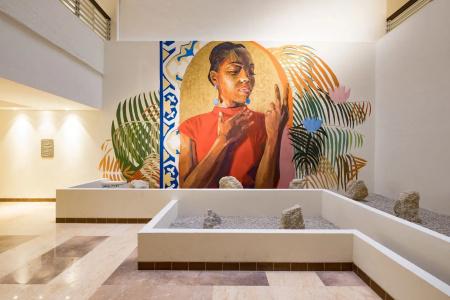 DoubleTree Resort by Hilton Penang - 30