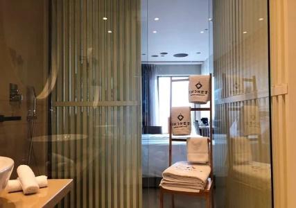 Ikones Suites - 52