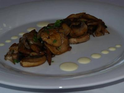 Atlantica Amalthia Beach - Adults Only - 13