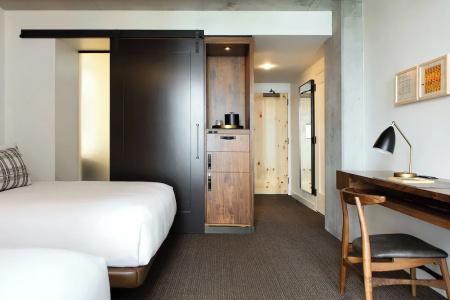 Kimpton Born, An Ihg - 77
