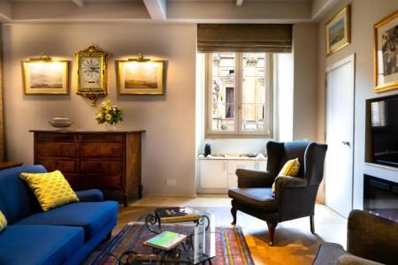 The Xara Palace Relais & Chateaux - 286