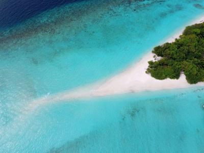 Dhigali Maldives - A Premium All-Inclusive Resort - 37