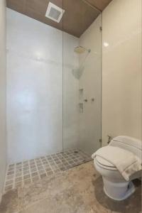 Aleenta And Spa, Phuket-Phangnga - Sha Plus - 160