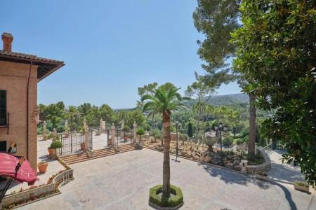 Castillo Son Vida, a Luxury Collection, Mallorca - Adults Only - 178