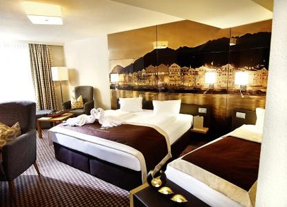 Innsbruck - 52