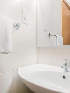 Qawra Point Holiday Complex - 30