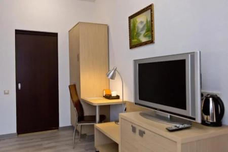 Bed & Breakfast Olsi - 23