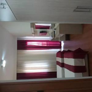 PortofİNo Marmarİs - 12