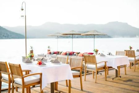 Karia Bel - Adult Only +12 - 25