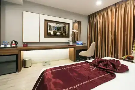 Lemore Nha Trang - 150