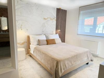 Villa Nina - 39