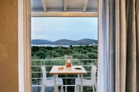 Elounda Krini - 75