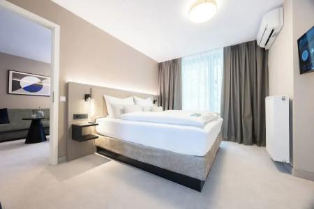 DesignKronjuwel - 172